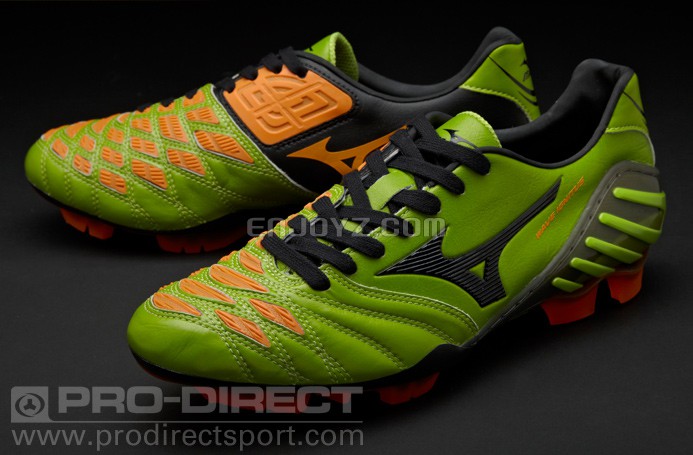 Mizuno Wave Ignitus 2.jpg