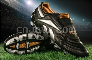 Reebok Integrity 07 Pro MS .jpg