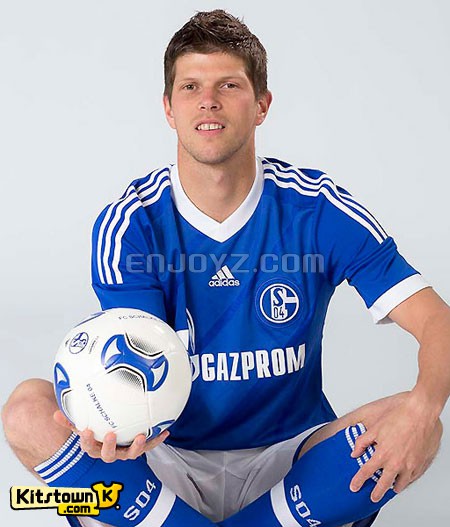 12schalke04home.jpg