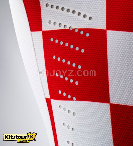 12croatiahome7.jpg