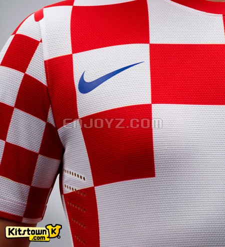 12croatiahome4.jpg