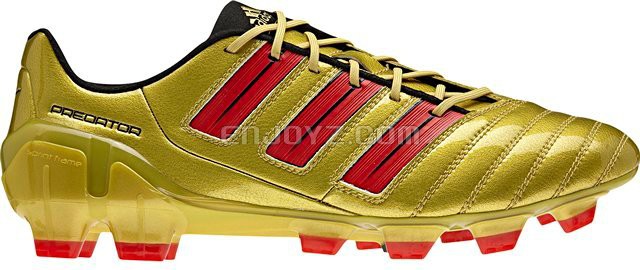 adidas-adipower-predator-david-beckham.jpg