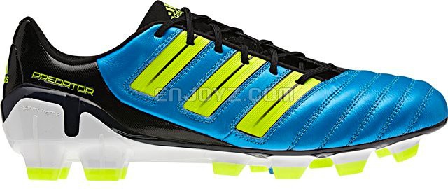 adidas-predator-adipower-blue-electricity.jpg