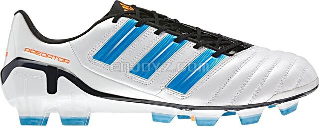 adipower-predator-white-cyan-warning.jpg