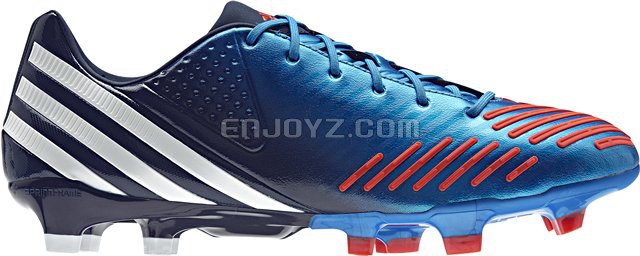 predator-lz-bright-blue-infrared-collegiate-navy-white-outstep.jpg