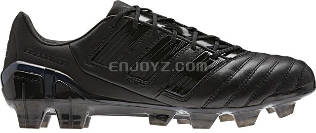 adipower-predator-black-black1.jpg