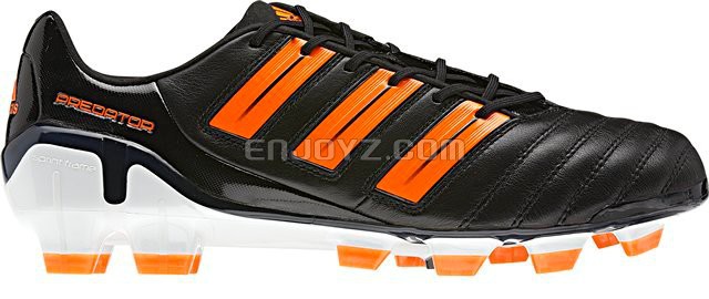 adidas-adipower-predator-black-warning.jpg