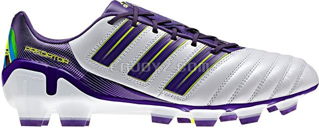 adidas-adipower-predator-ucl-white-purple.jpg