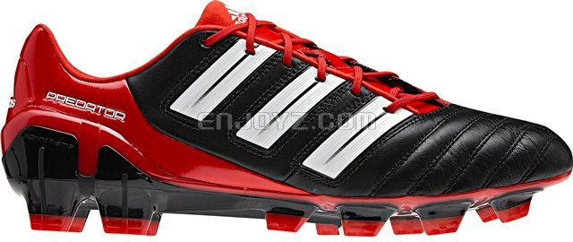 adidas-predator-adipower-black-red-white.jpg