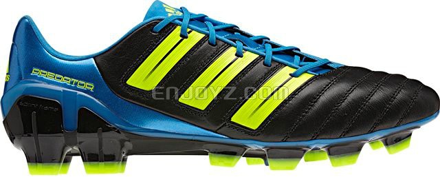 adidas-adipower-black-splash-electricity.jpg