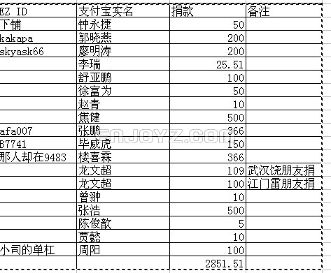 QQ截图20120516180002.jpg