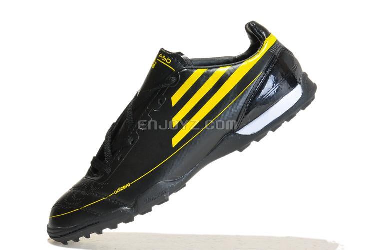 Turf Soccer Shoes 11.jpg