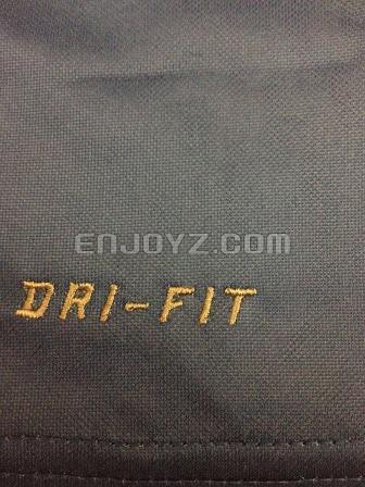 dri fit.jpg