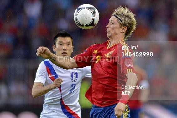 145452998-spains-fernando-torres-controls-the-ball-gettyimages.jpg