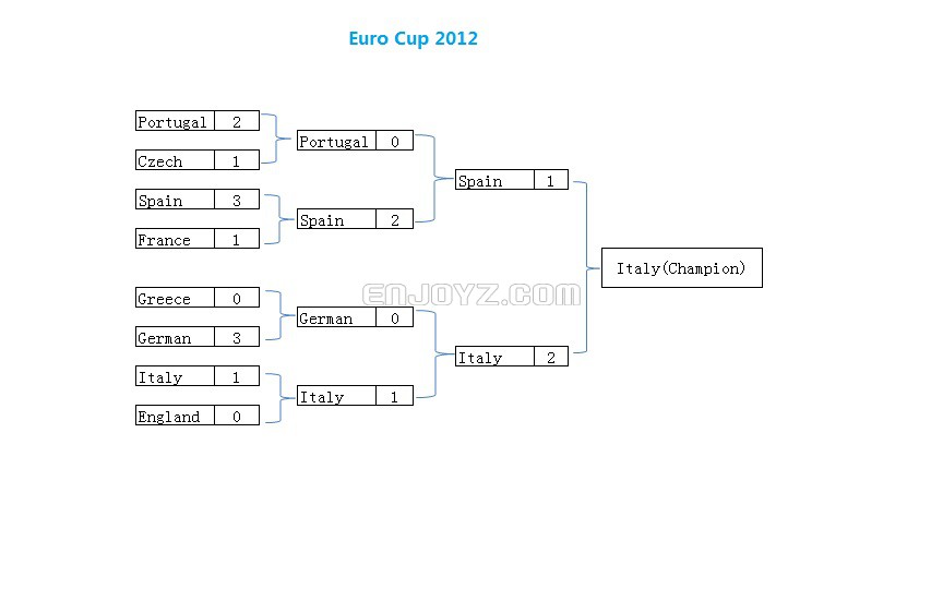 Euro Cup 2012.jpg