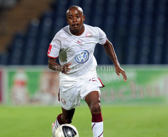 Bennet,Moroka-Swallows.jpg