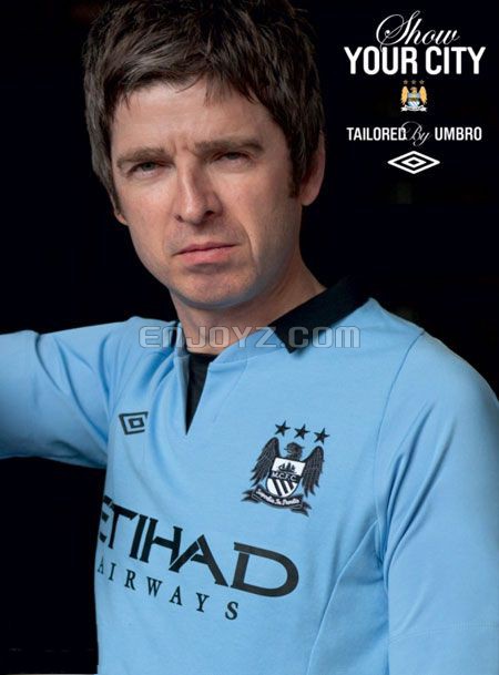 12mancityhome2.jpg