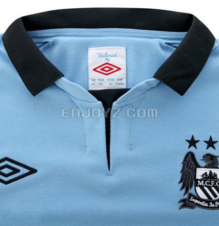 12mancityhome4.jpg