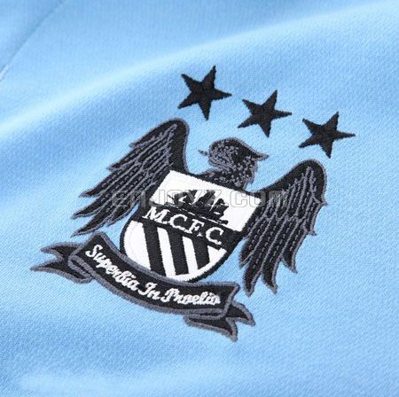 12mancityhome5.jpg