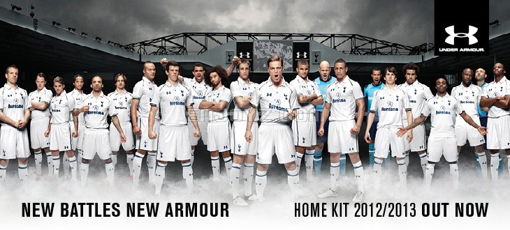 2012-2013-home-kit-on-sale.jpg