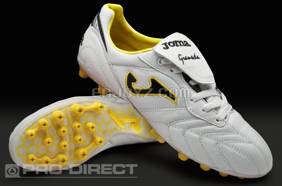 JOMA