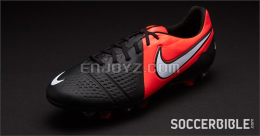 Nike_CTR360_III_Red_Tech1.jpg