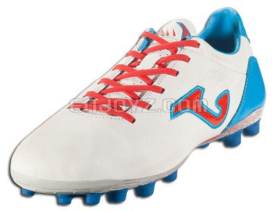 Joma-Total-Fit-White.jpg