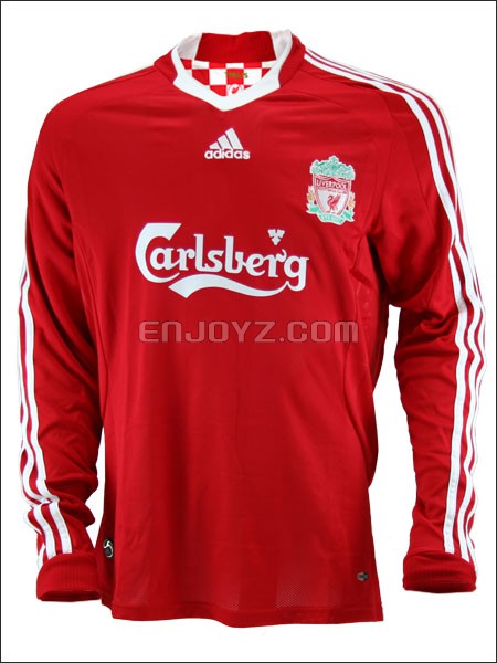 mxcp051160_Adidas_Liverpool_Home_Jersey_Long_Sleeve_2008_09_zm.jpg