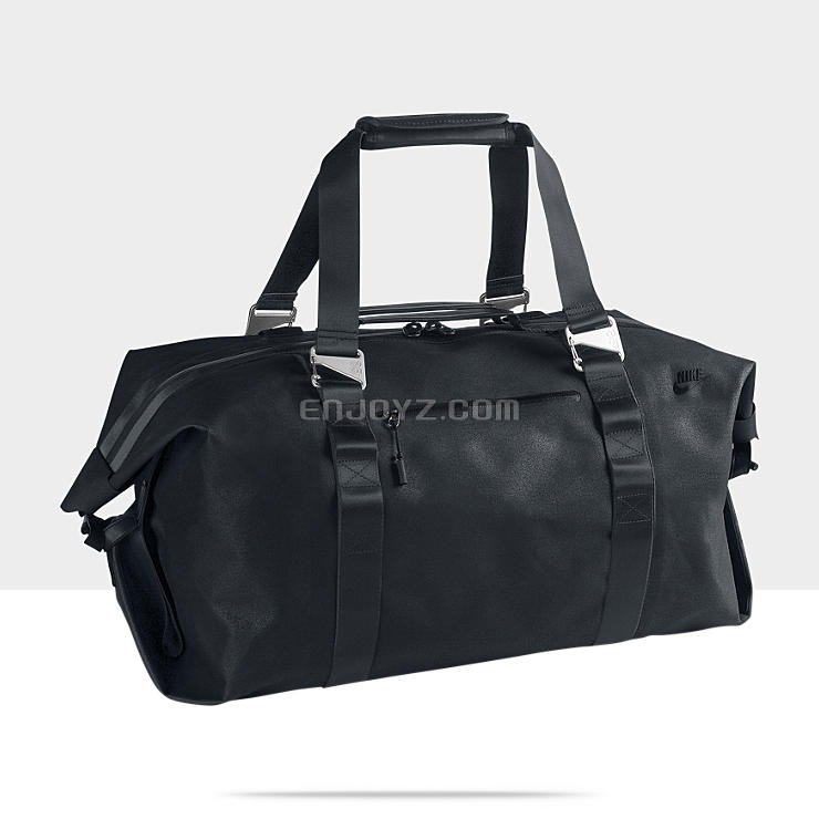 Nike-Eugene-Duffel-Bag-BA4386_030_A.jpg