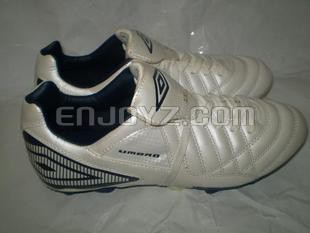 umbro xai