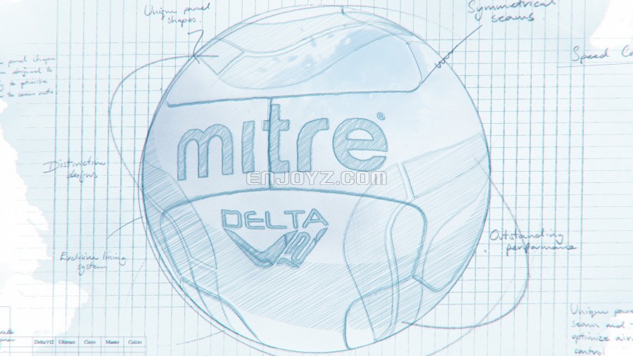 MITRE_DELTA_V12_01_900.jpg