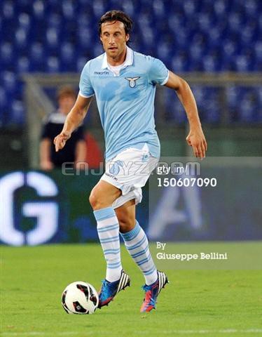 150607090-stefano-mauri-of-lazio-in-action-during-the-gettyimages.jpg