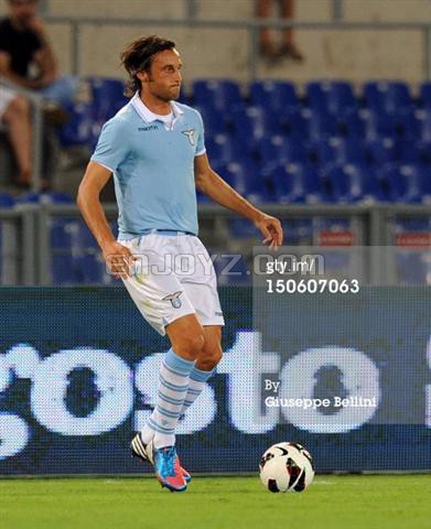 150607063-stefano-mauri-of-lazio-in-action-during-the-gettyimages.jpg