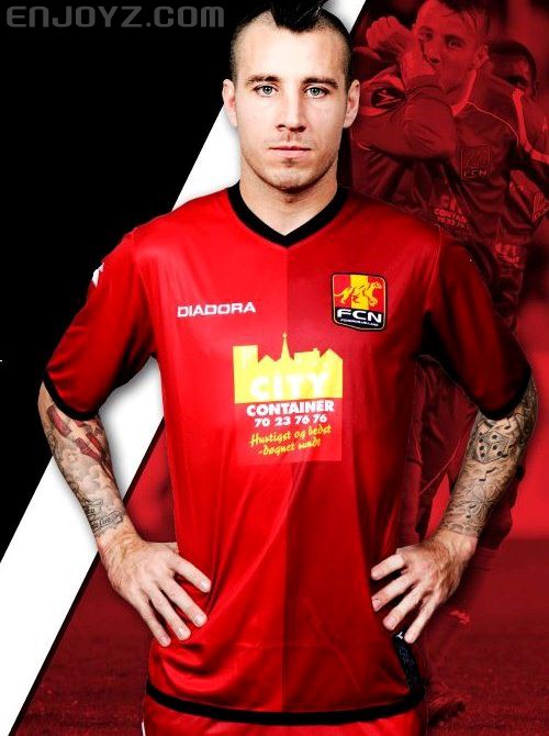 New-FC-Nordsjaelland-Jersey-2013.jpg