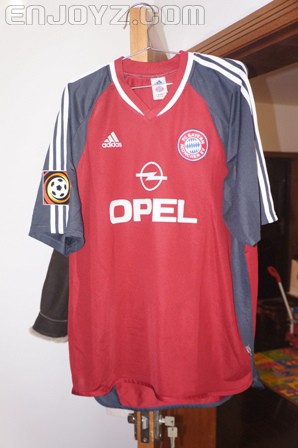 0102 HOME MATCHWORN1.JPG