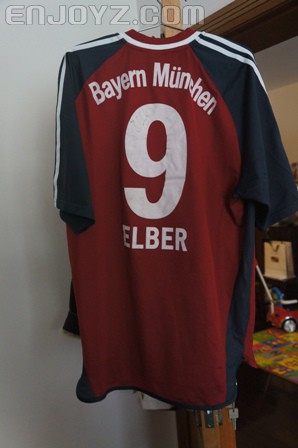 0102 HOME MATCHWORN ELBER1.JPG