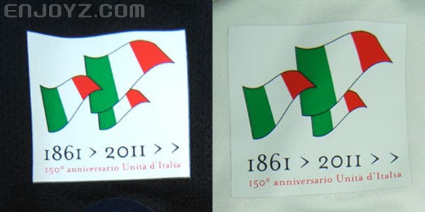 意大利独立150周年纪念章.jpg