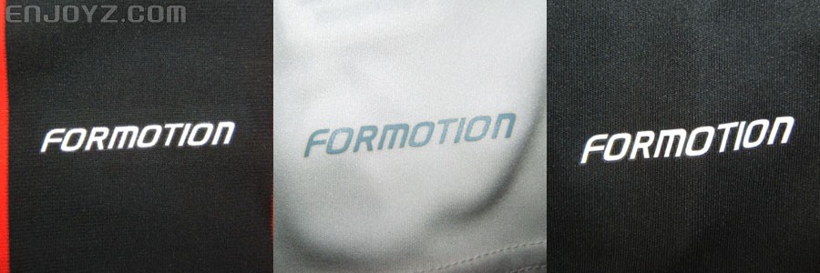 FORMOTION.jpg