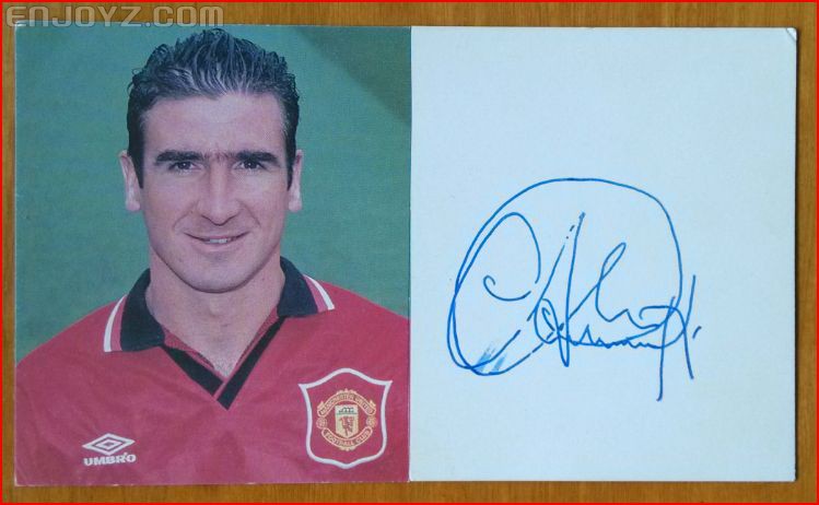 cantona.JPG