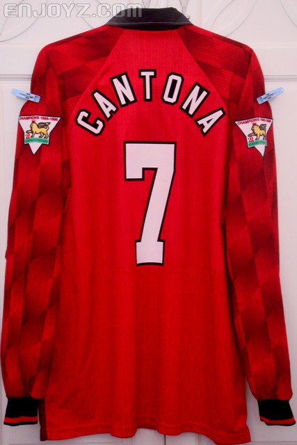 05 Cantona 96-97 EPL Home A.JPG