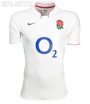 Nike-09-england-rugby-shirt.jpg