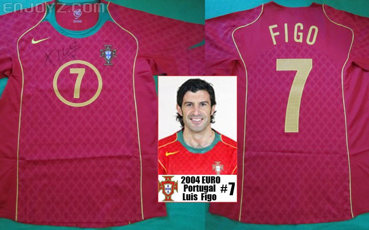 2004欧洲杯葡萄牙-#7-菲戈Luis-Figo.jpg