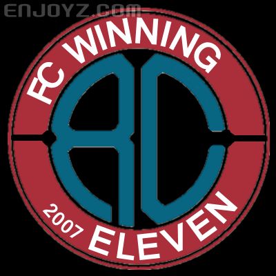 LOGO.png