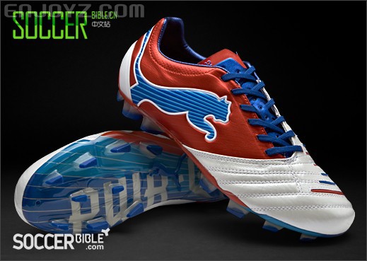 Puma PowerCat 1.12 SL 白红蓝.jpg