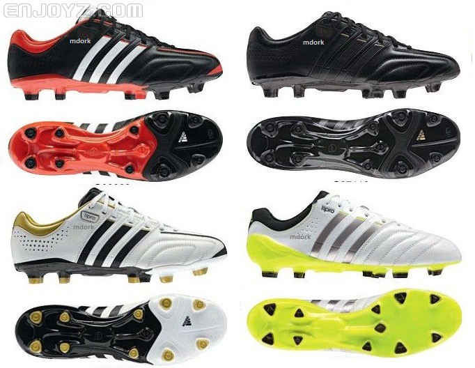 Adidas13-14AdiPureBoots.jpg