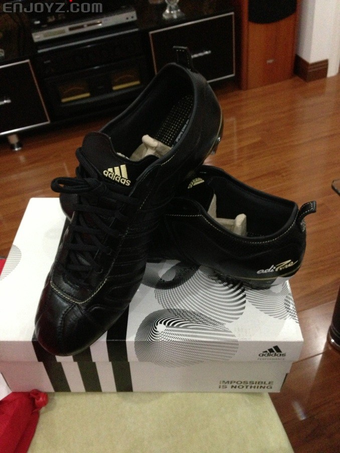 adipure4.jpg