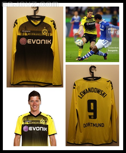 11lewandowski_副本.JPG