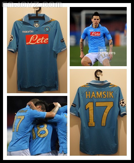 hamsik.JPG