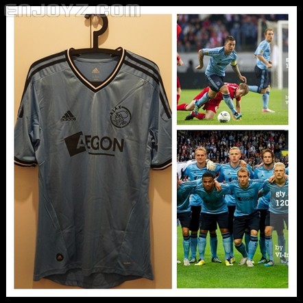 ajax away.JPG