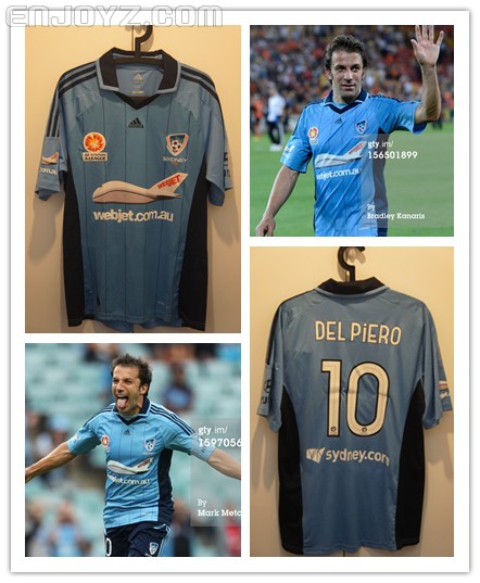 del piero.JPG